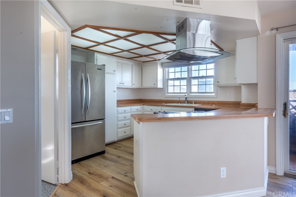 4 64th Place Long Beach, CA 90803 - Photo 46 of 58