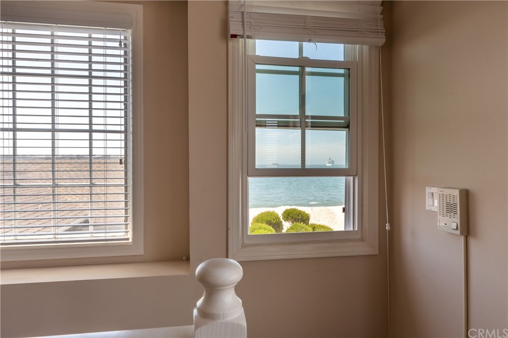 4 64th Place Long Beach, CA 90803 - Photo 47 of 58