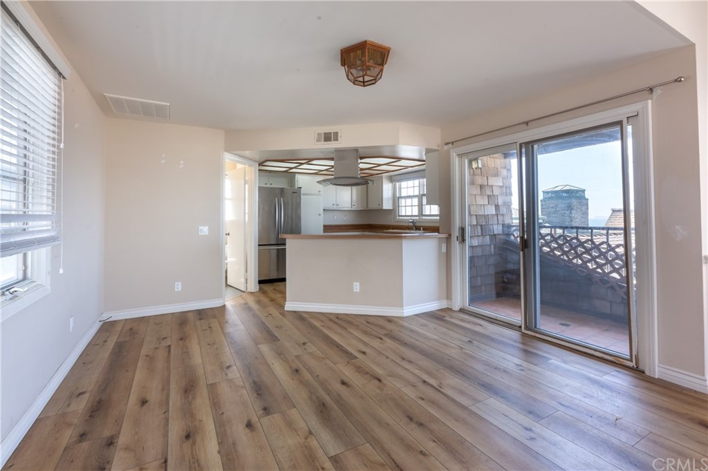 4 64th Place Long Beach, CA 90803 - Photo 49 of 58