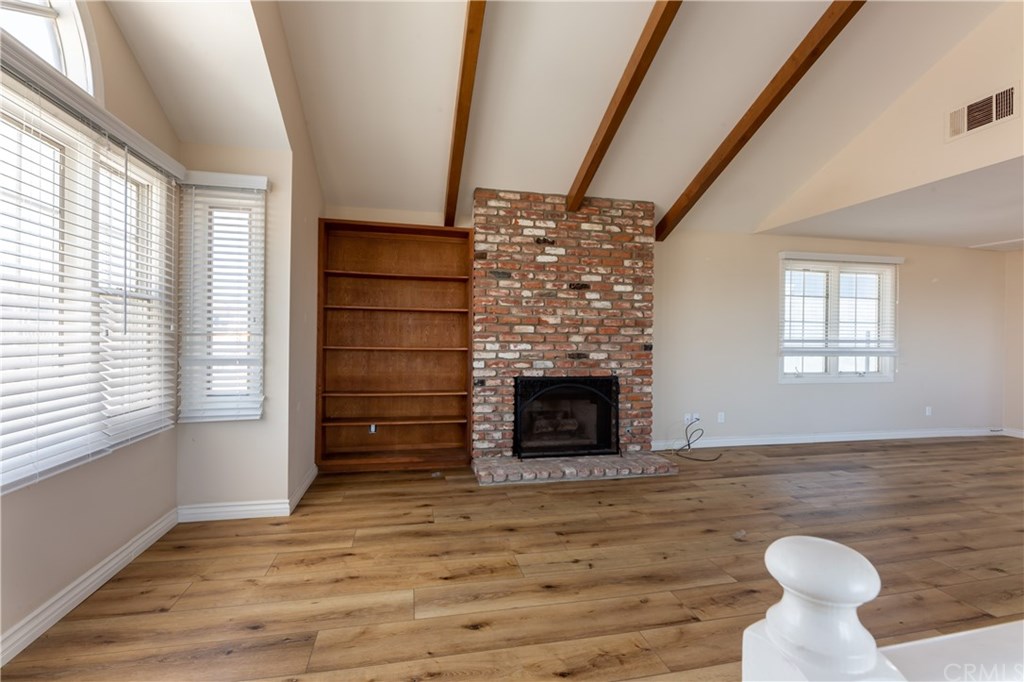 4 64th Place Long Beach, CA 90803 - Photo 51 of 58 Warm yourself by the fire