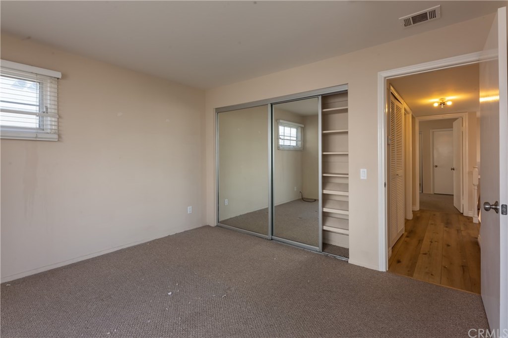 4 64th Place Long Beach, CA 90803 - Photo 52 of 58 Apartment bedroom #1