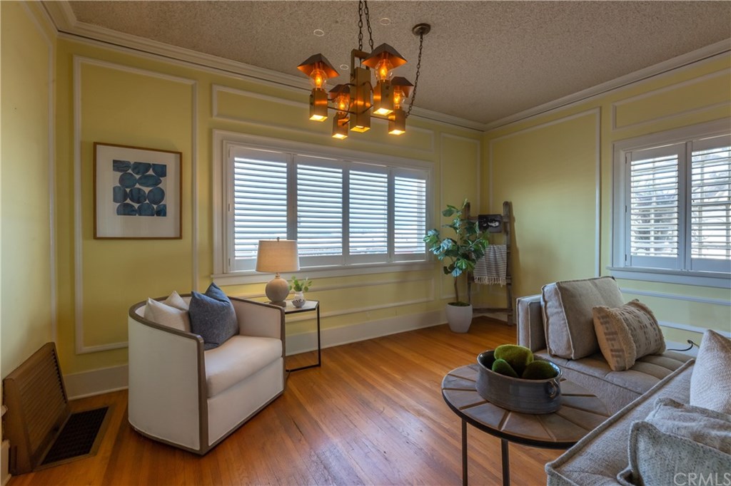 4 64th Place Long Beach, CA 90803 - Photo 8 of 58