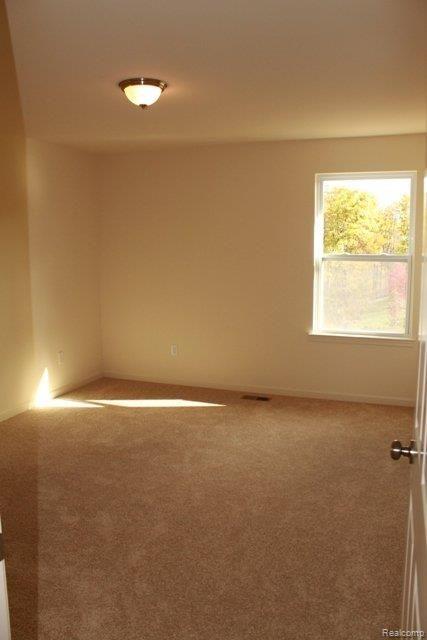 1177 Risen Star Way Howell, MI 48843 - Photo 15 of 19 Similar home shown (15).JPG
