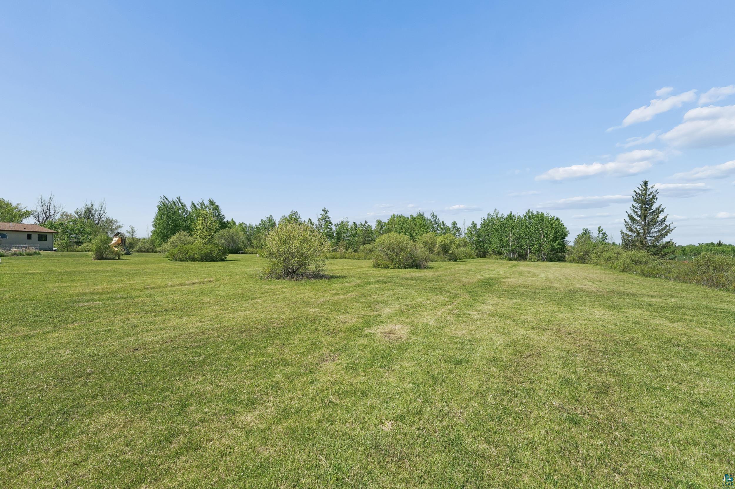10937 East Harju Road Maple, WI 54854 - Photo 3 of 32