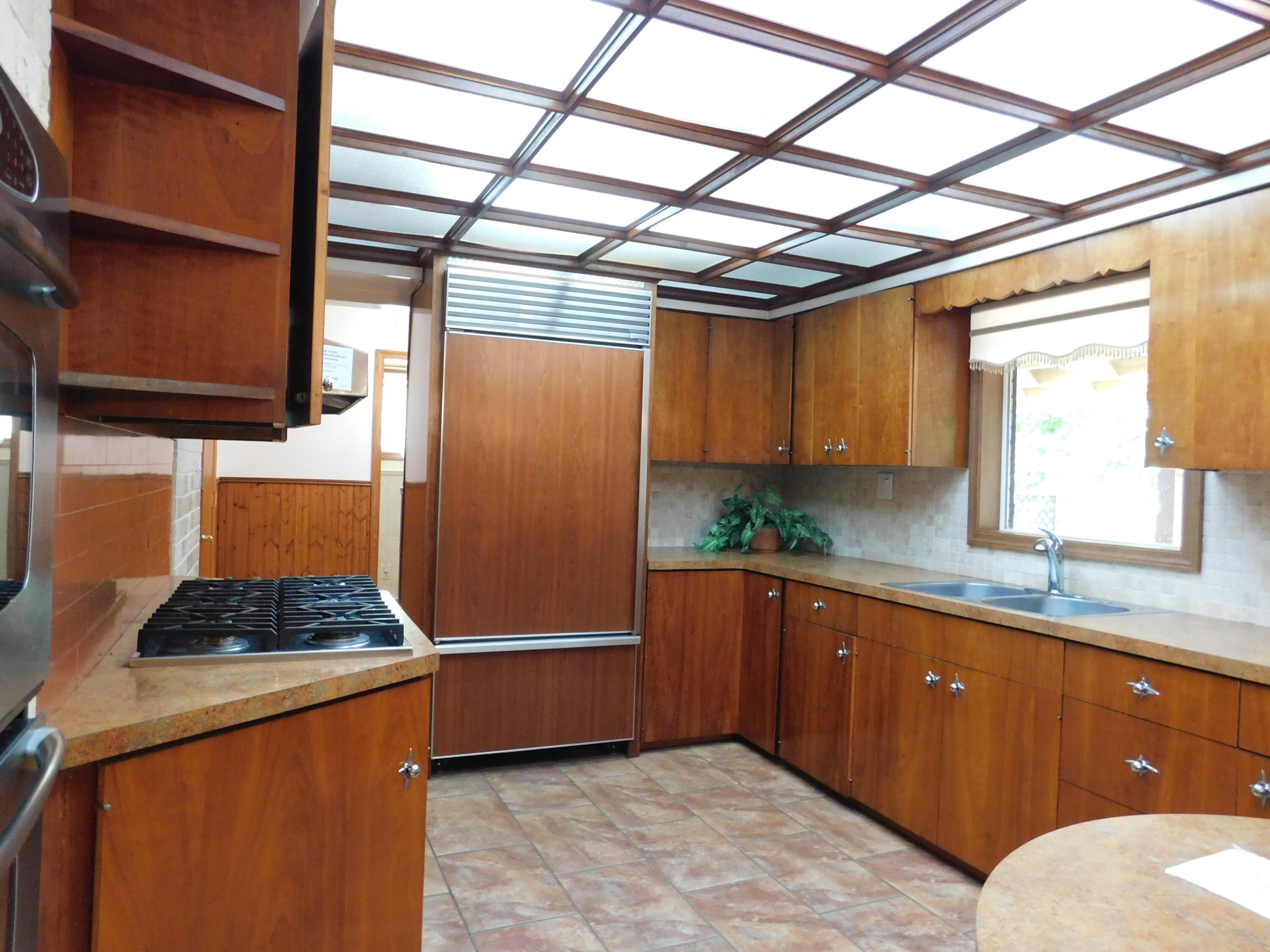2387 Swanson Road Portage, IN 46368 - Photo 21 of 36 3000x2250