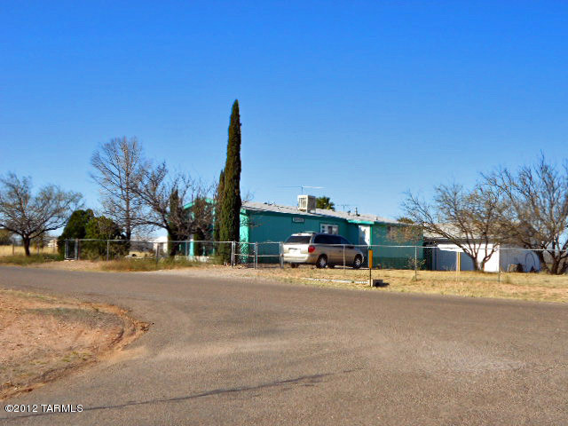 530 North Warren Road Benson, AZ 85602 - Photo 5 of 5 Gallery Image 5