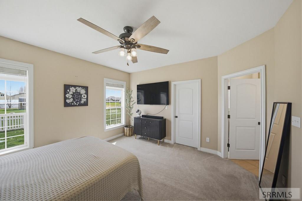 3930 East 144 North Rigby, ID 83442 - Photo 31 of 89