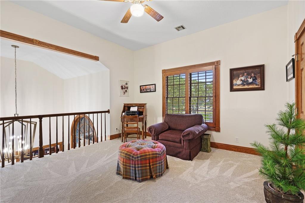 4631 South Country Club Road Chanute, KS 66720 - Photo 28 of 90
