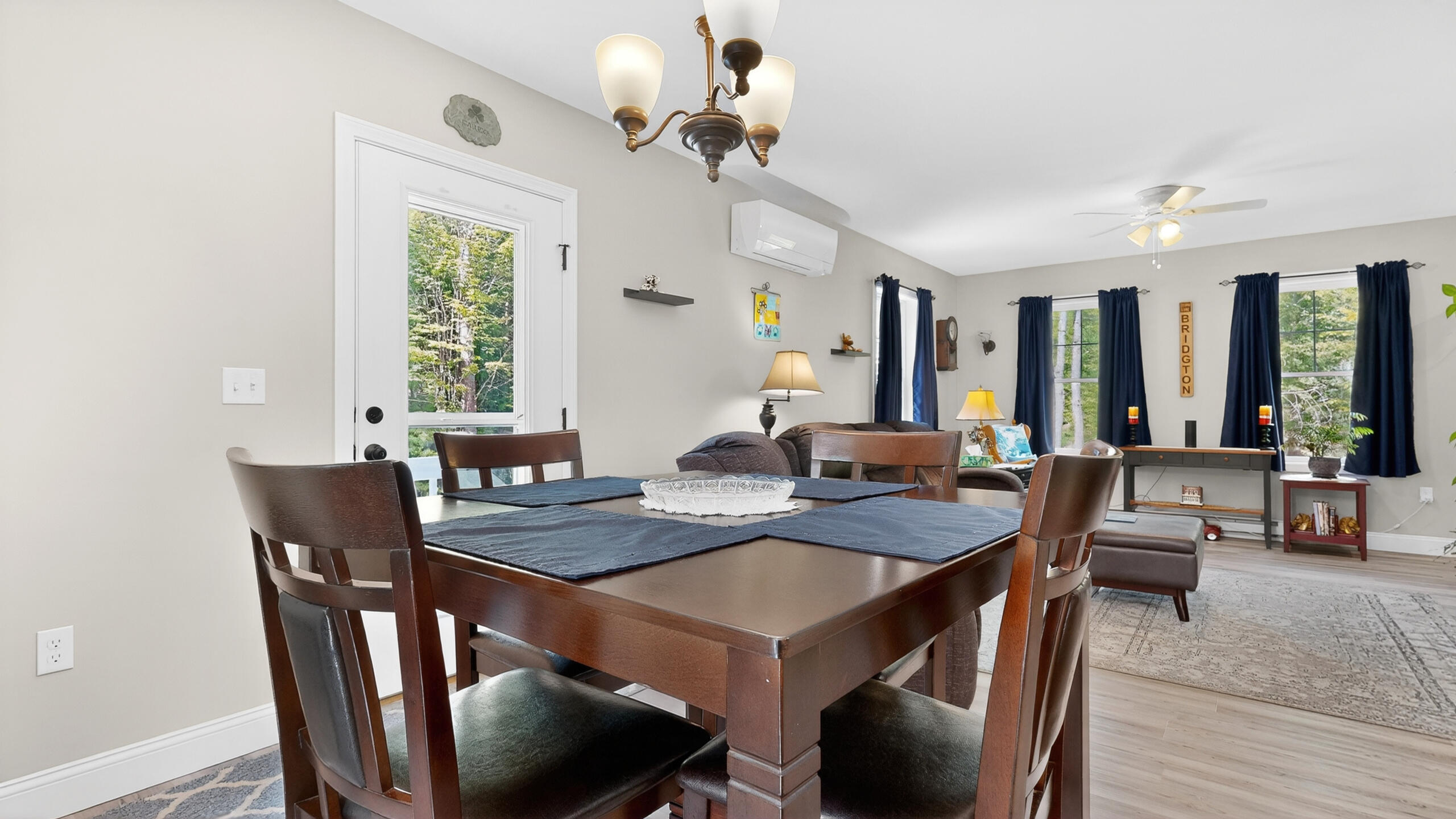 132 Beaver Creek Farm Road Bridgton, ME 04009 - Photo 9 of 60 132-Beaver-Creek-Farm-Road-Bridgton-0522
