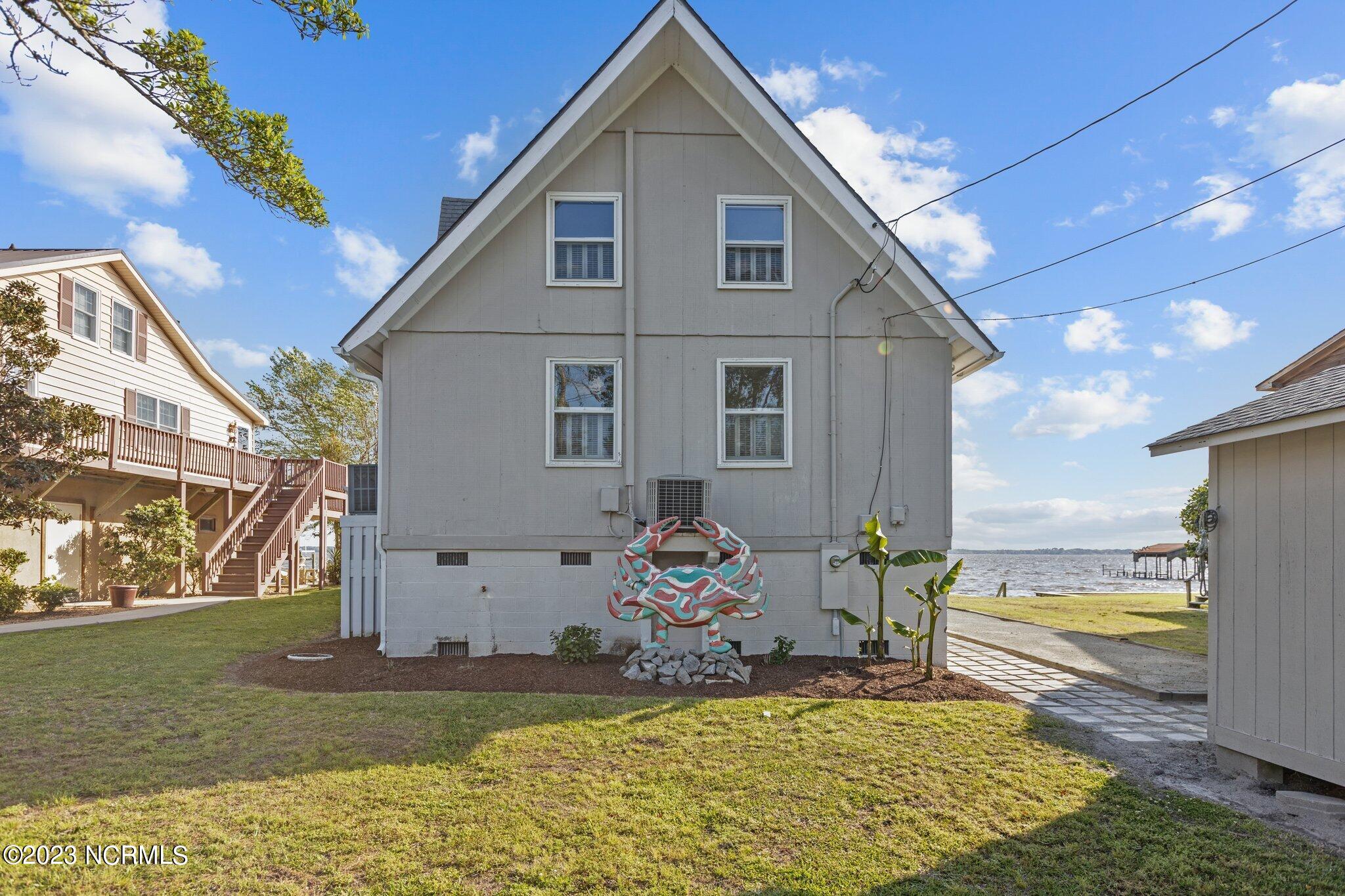 1803 Bayview Road Bath, NC 27808 - Photo 54 of 57 42-web-or-mls-IMGL2714