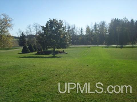 1804 15.5 Road Bark River, MI 49807 - Photo 26 of 28 Gallery Image 26