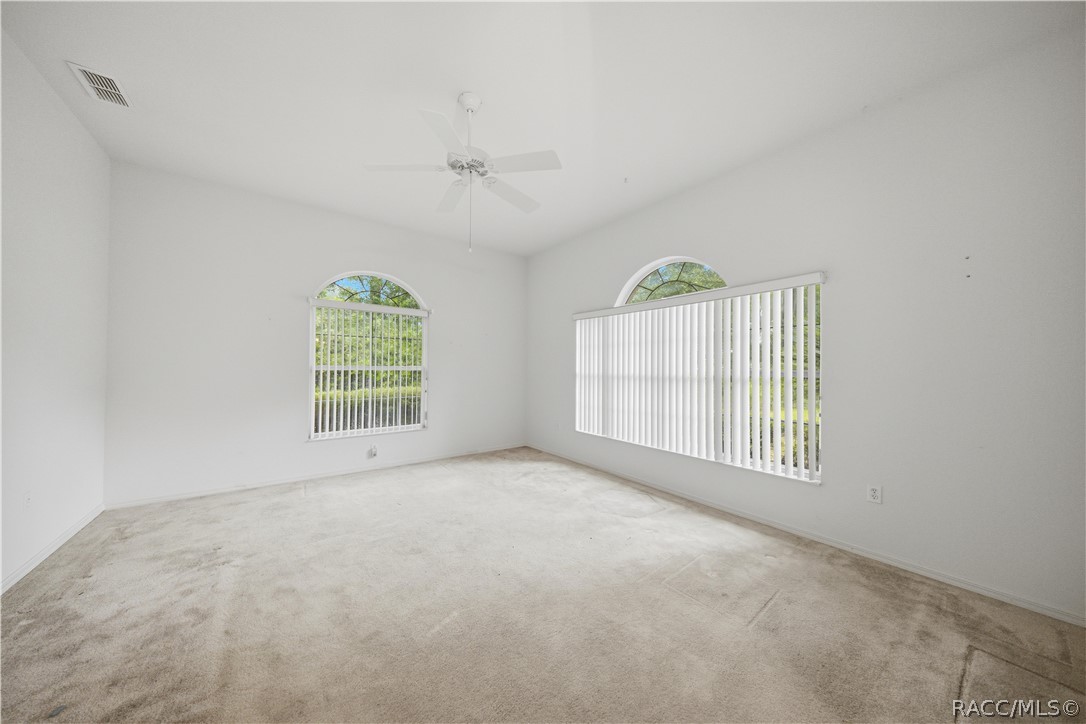 19044 Southwest 93rd Loop Dunnellon, FL 34432 - Photo 33 of 37 Gallery Image 33