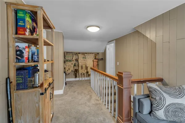 $249,900 | 14115 Ridge Road West, Gaines, NY 14411
