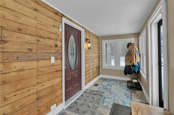 $249,900 | 14115 Ridge Road West, Gaines, NY 14411