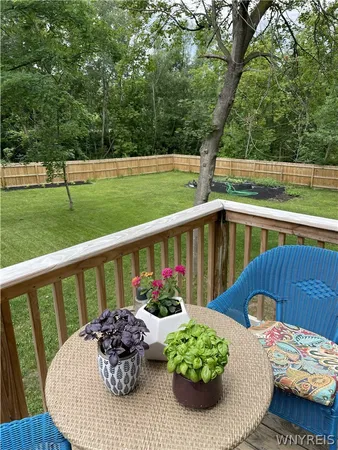$249,900 | 14115 Ridge Road West, Gaines, NY 14411