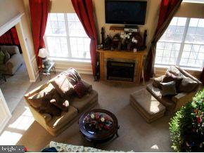 9 Ridgeway Lane Tuckerton, NJ 08087 - Photo 3 of 8