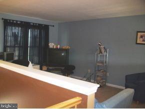 9 Ridgeway Lane Tuckerton, NJ 08087 - Photo 8 of 8