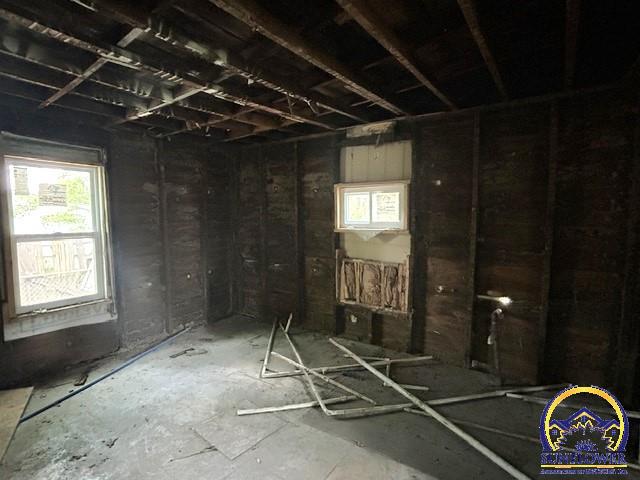 522 Southeast California Avenue Topeka, KS 66607 - Photo 8 of 10