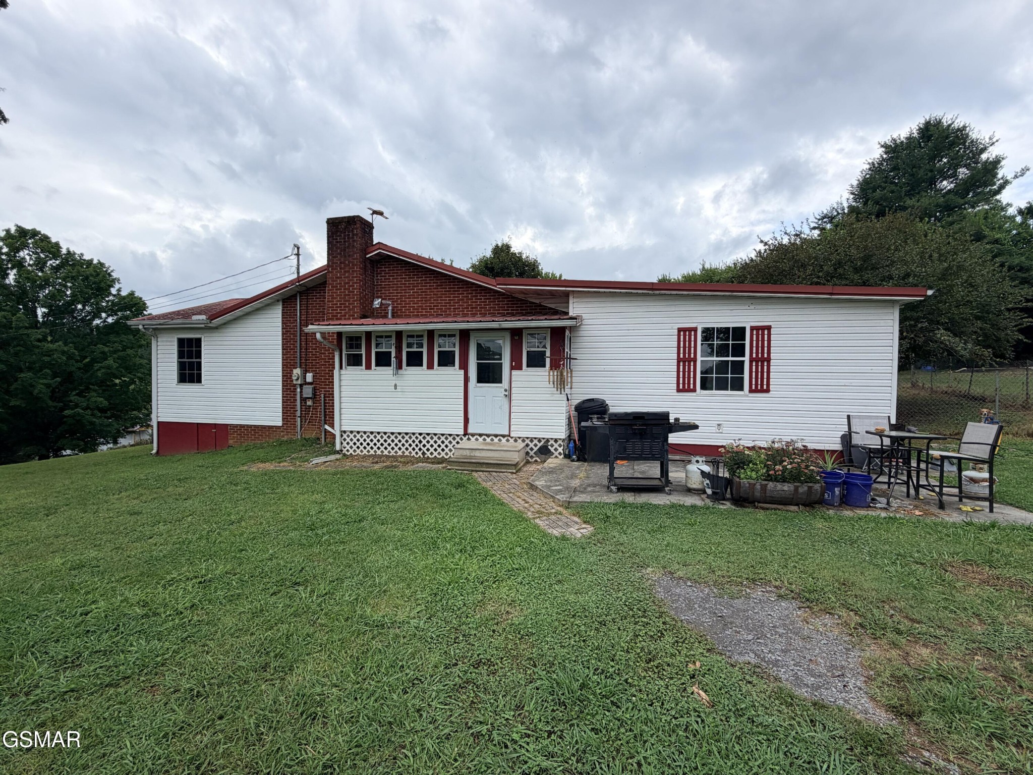 752 Warford Road Newport, TN 37821 - Photo 2 of 31