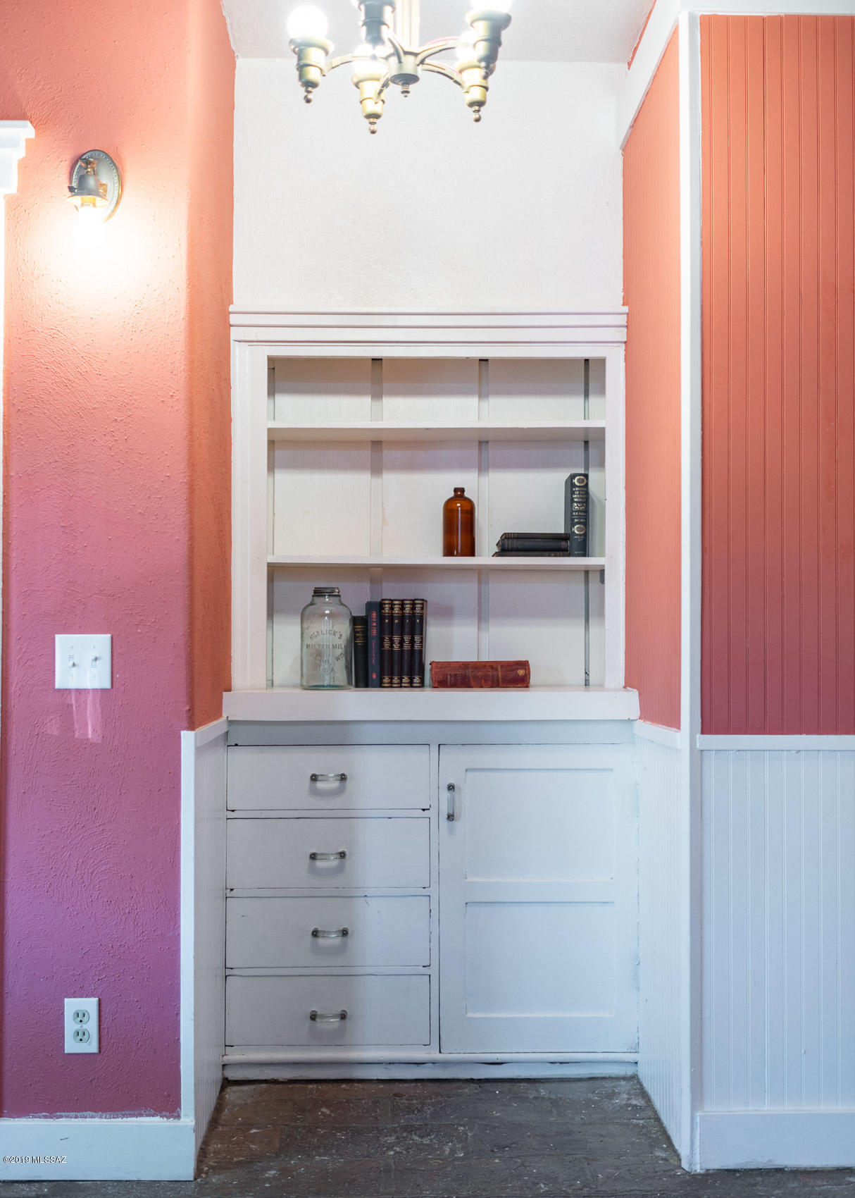 84 West Simpson Street Tucson, AZ 85701 - Photo 40 of 50