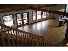 4801 East Inverness Woods Road Bloomington, IN 47401 - Photo 3 of 7