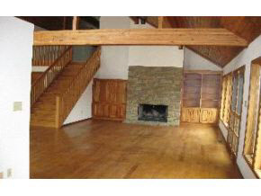 4801 East Inverness Woods Road Bloomington, IN 47401 - Photo 4 of 7