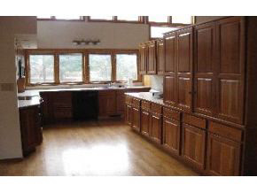 4801 East Inverness Woods Road Bloomington, IN 47401 - Photo 5 of 7