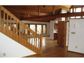 4801 East Inverness Woods Road Bloomington, IN 47401 - Photo 6 of 7