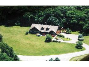 4801 East Inverness Woods Road Bloomington, IN 47401 - Photo 7 of 7