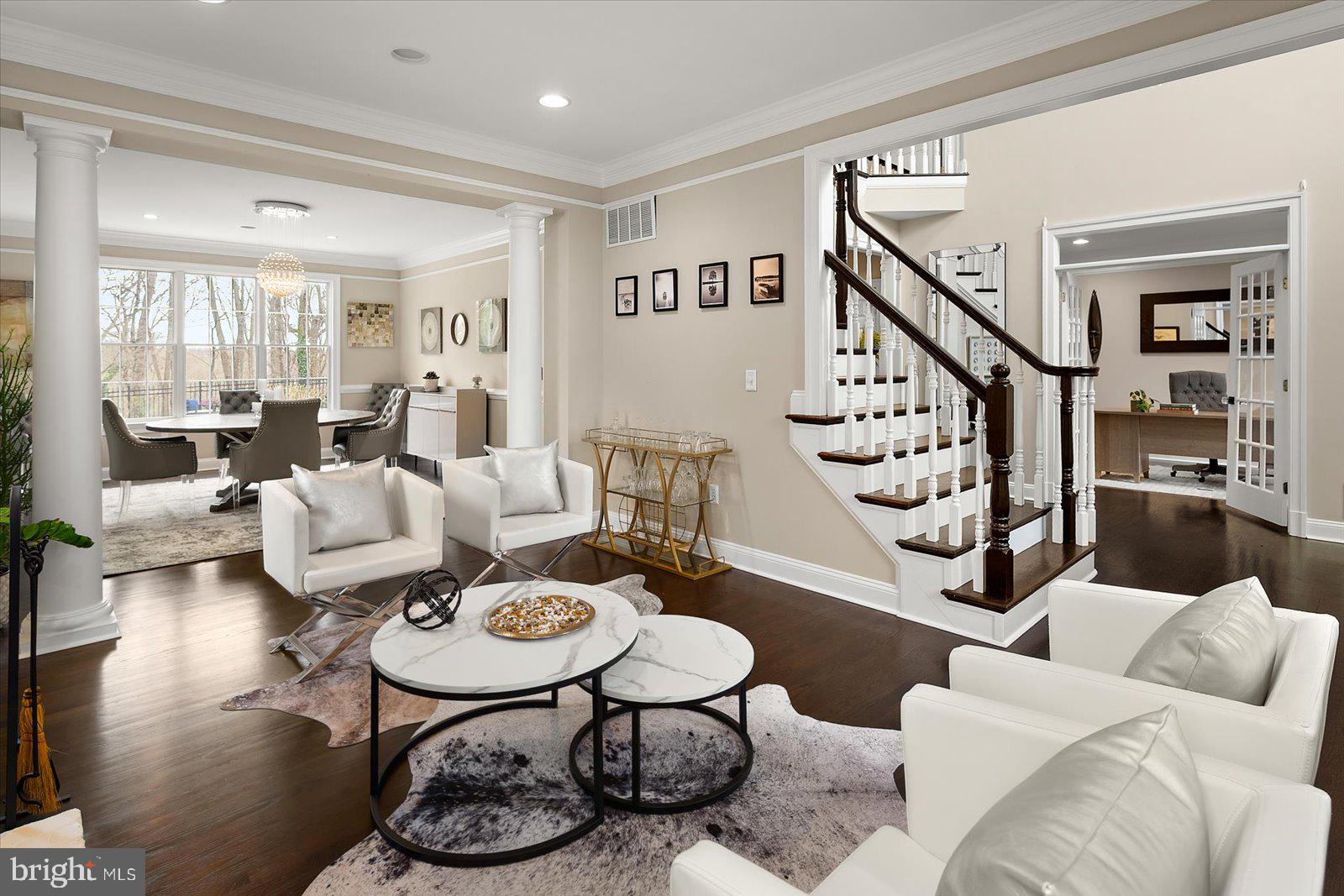 927 Hilltop Road Arnold, MD 21012 - Photo 20 of 75