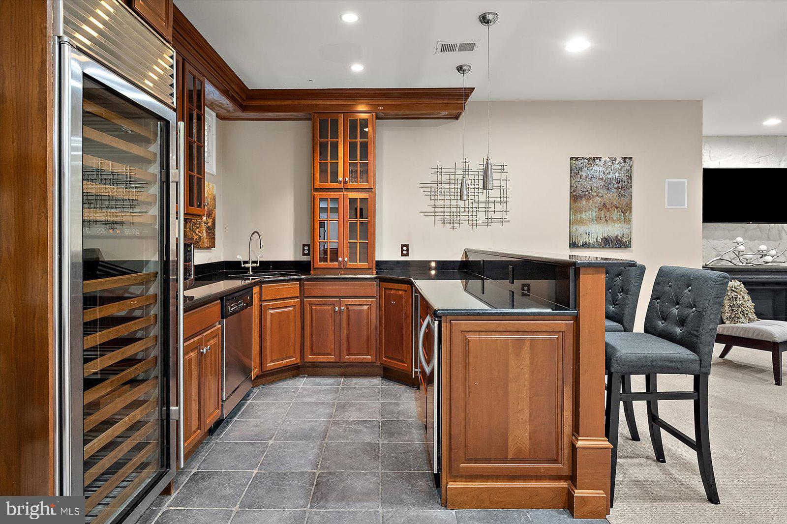 927 Hilltop Road Arnold, MD 21012 - Photo 42 of 75