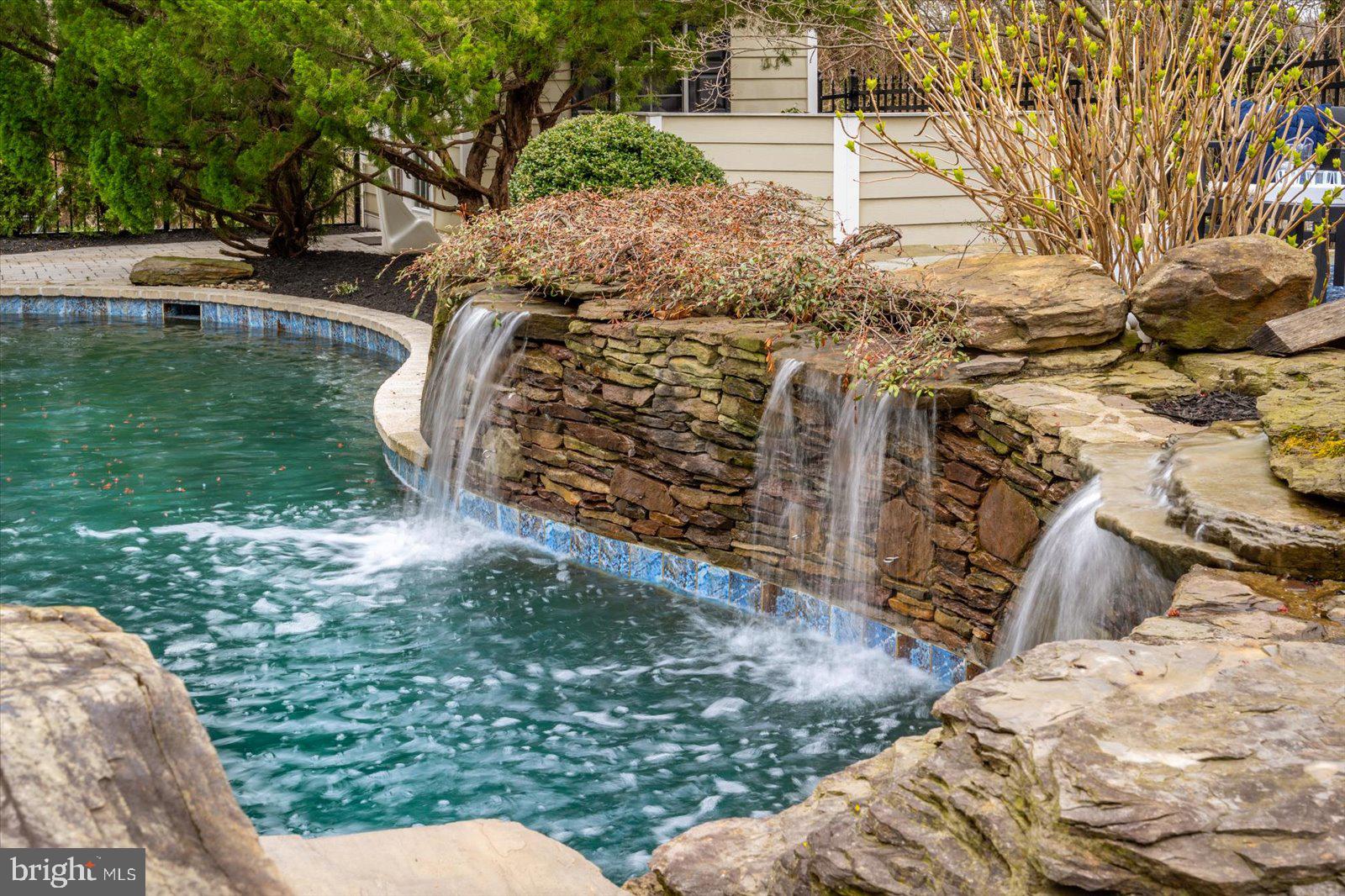 927 Hilltop Road Arnold, MD 21012 - Photo 50 of 75