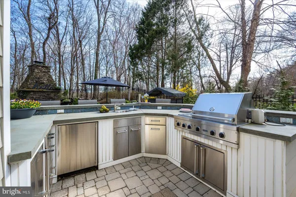 $1,395,000 | 927 Hilltop Road, Arnold, MD 21012