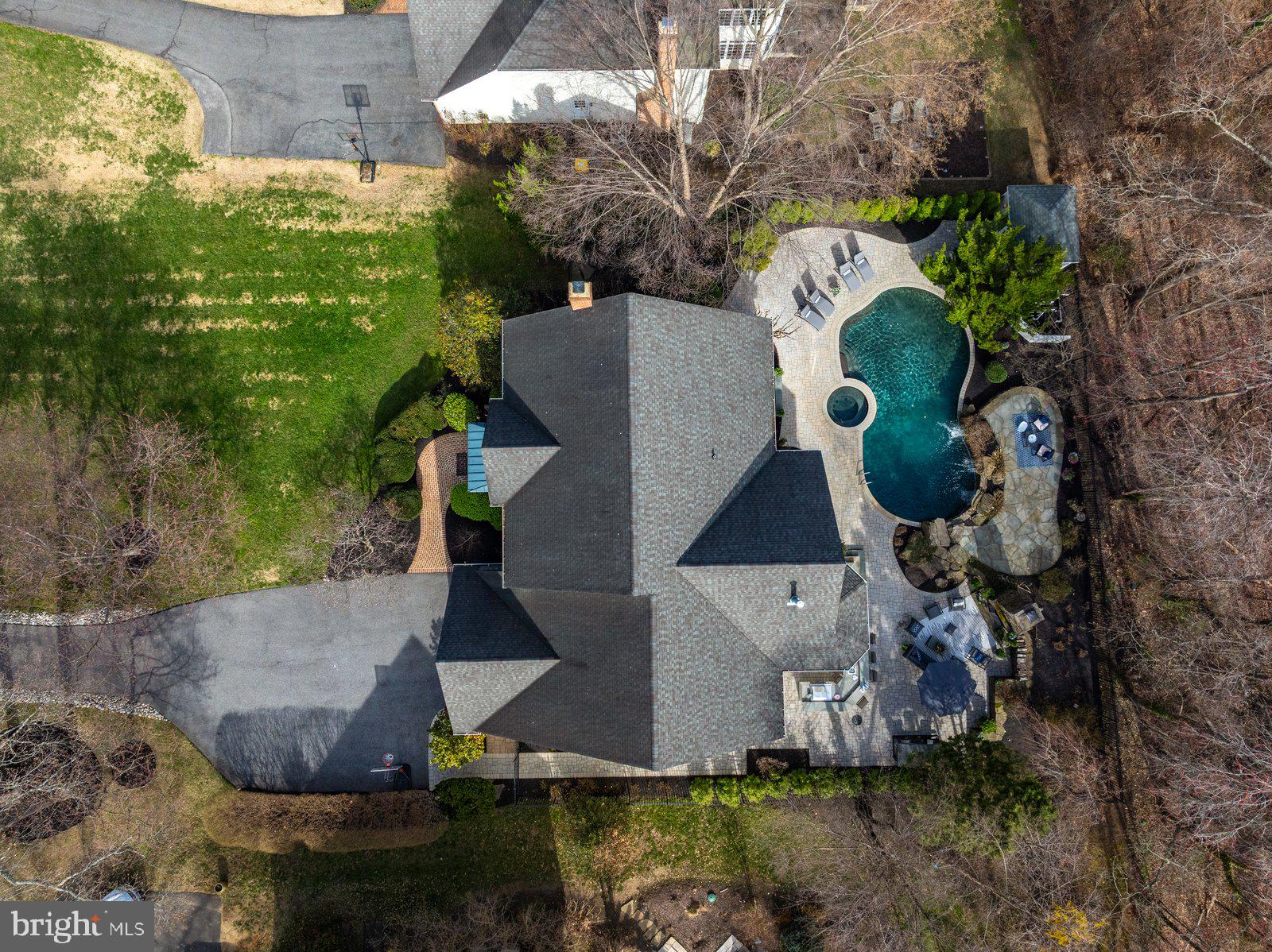 927 Hilltop Road Arnold, MD 21012 - Photo 60 of 75