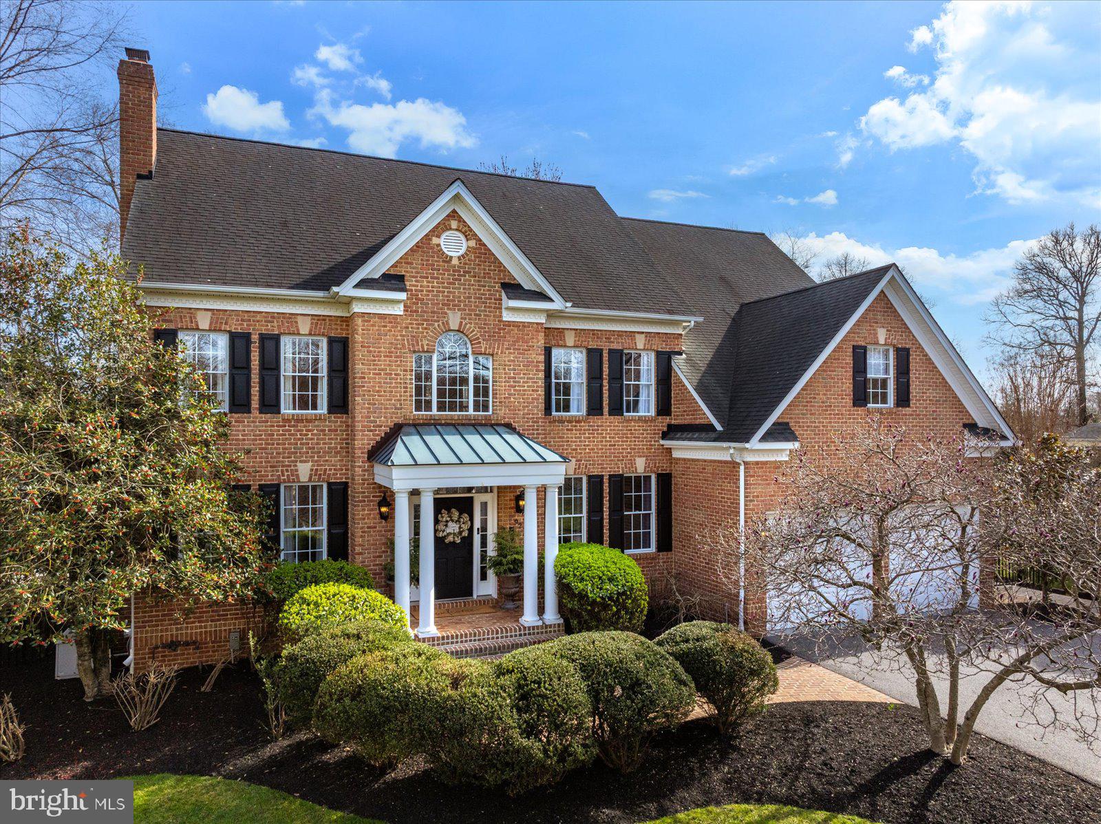 927 Hilltop Road Arnold, MD 21012 - Photo 75 of 75