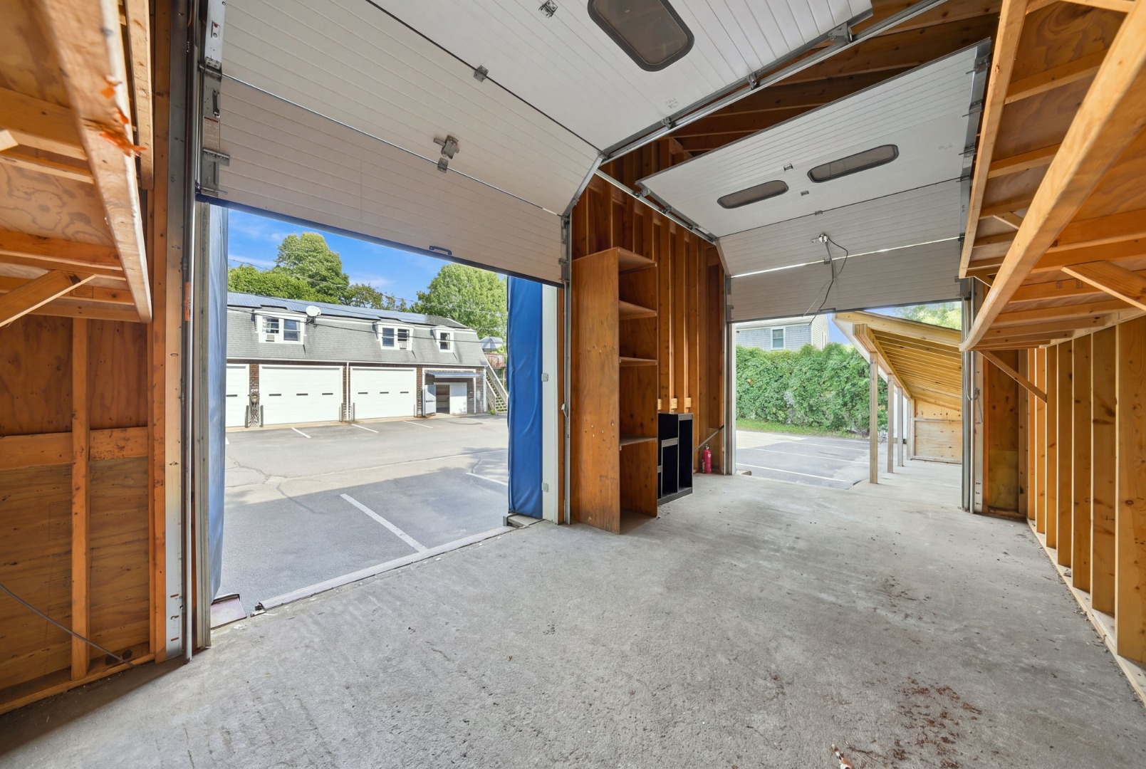 148 Katama Road Edgartown, MA 02539 - Photo 32 of 66 Gallery Image 32