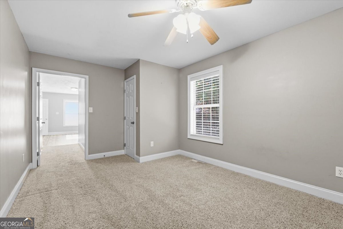 2737 Bethel Road Northeast Conyers, GA 30012 - Photo 11 of 25