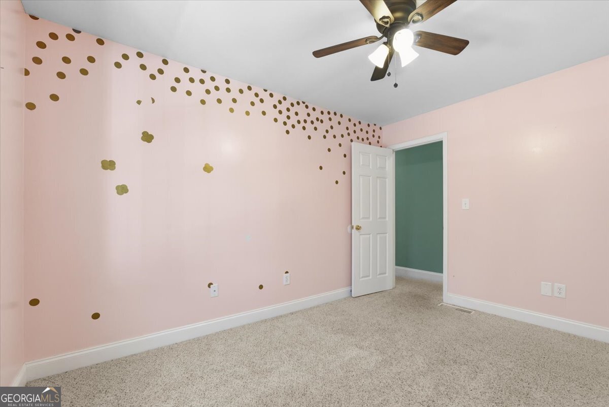 2737 Bethel Road Northeast Conyers, GA 30012 - Photo 13 of 25