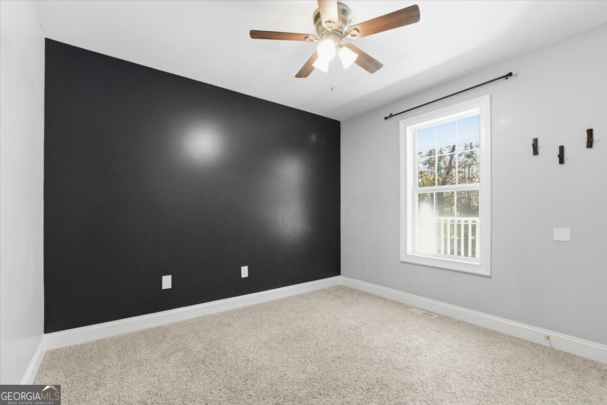 2737 Bethel Road Northeast Conyers, GA 30012 - Photo 14 of 25