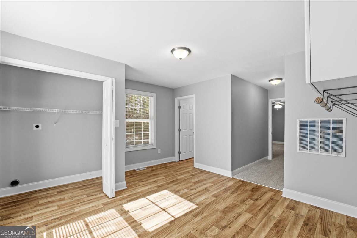 2737 Bethel Road Northeast Conyers, GA 30012 - Photo 15 of 25