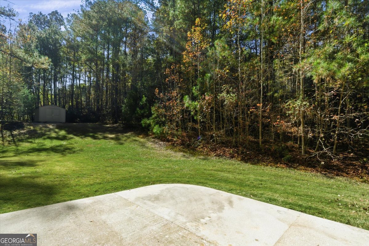 2737 Bethel Road Northeast Conyers, GA 30012 - Photo 17 of 25