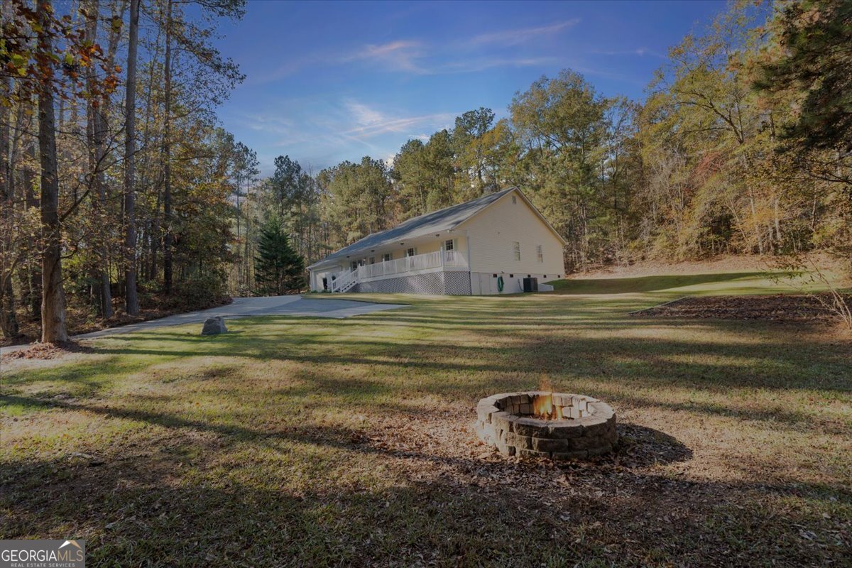 2737 Bethel Road Northeast Conyers, GA 30012 - Photo 19 of 25
