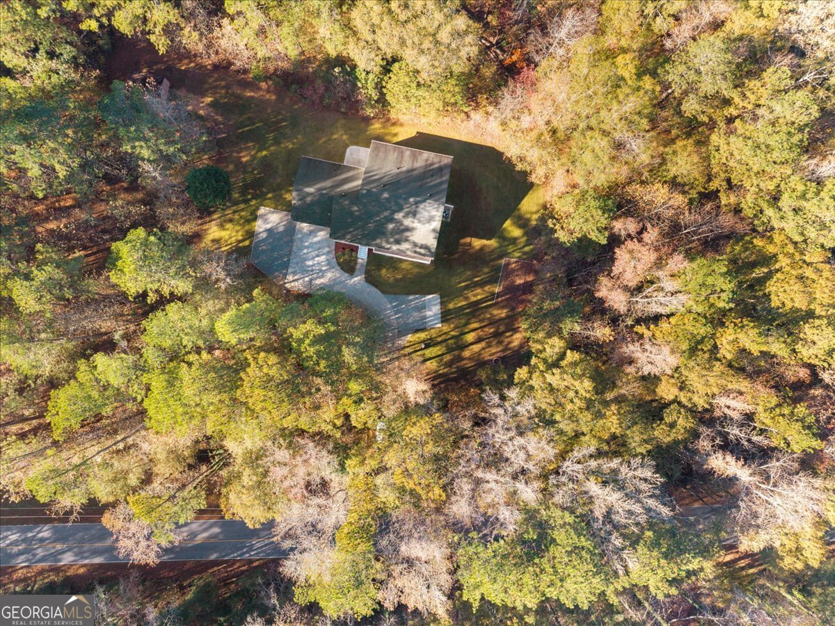 2737 Bethel Road Northeast Conyers, GA 30012 - Photo 22 of 25