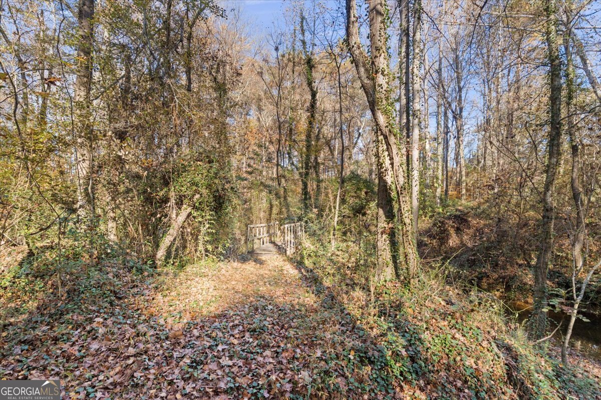 2737 Bethel Road Northeast Conyers, GA 30012 - Photo 23 of 25