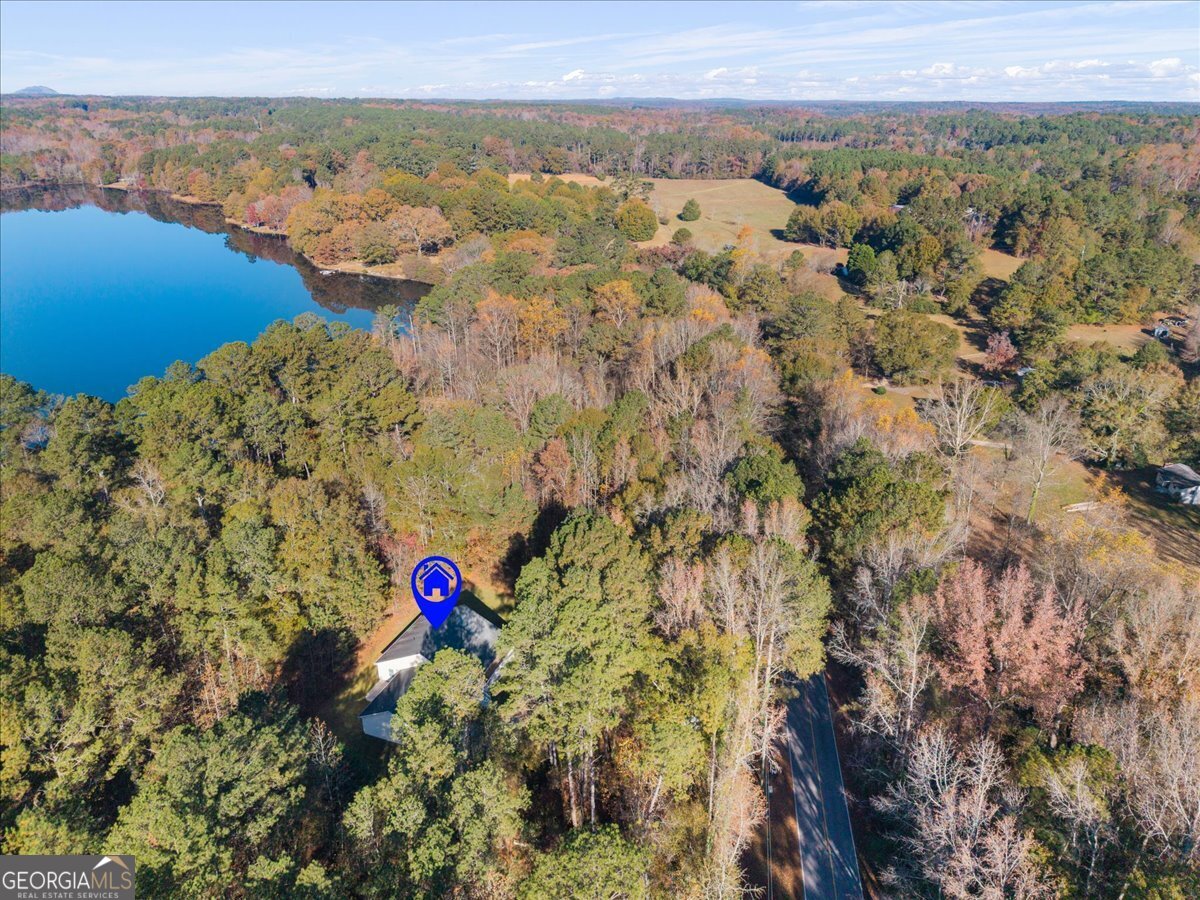 2737 Bethel Road Northeast Conyers, GA 30012 - Photo 25 of 25