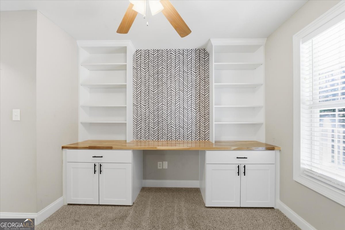 2737 Bethel Road Northeast Conyers, GA 30012 - Photo 3 of 25