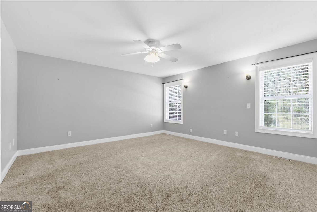 2737 Bethel Road Northeast Conyers, GA 30012 - Photo 6 of 25