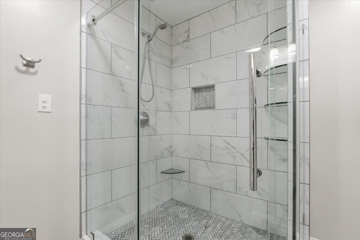 2737 Bethel Road Northeast Conyers, GA 30012 - Photo 9 of 25