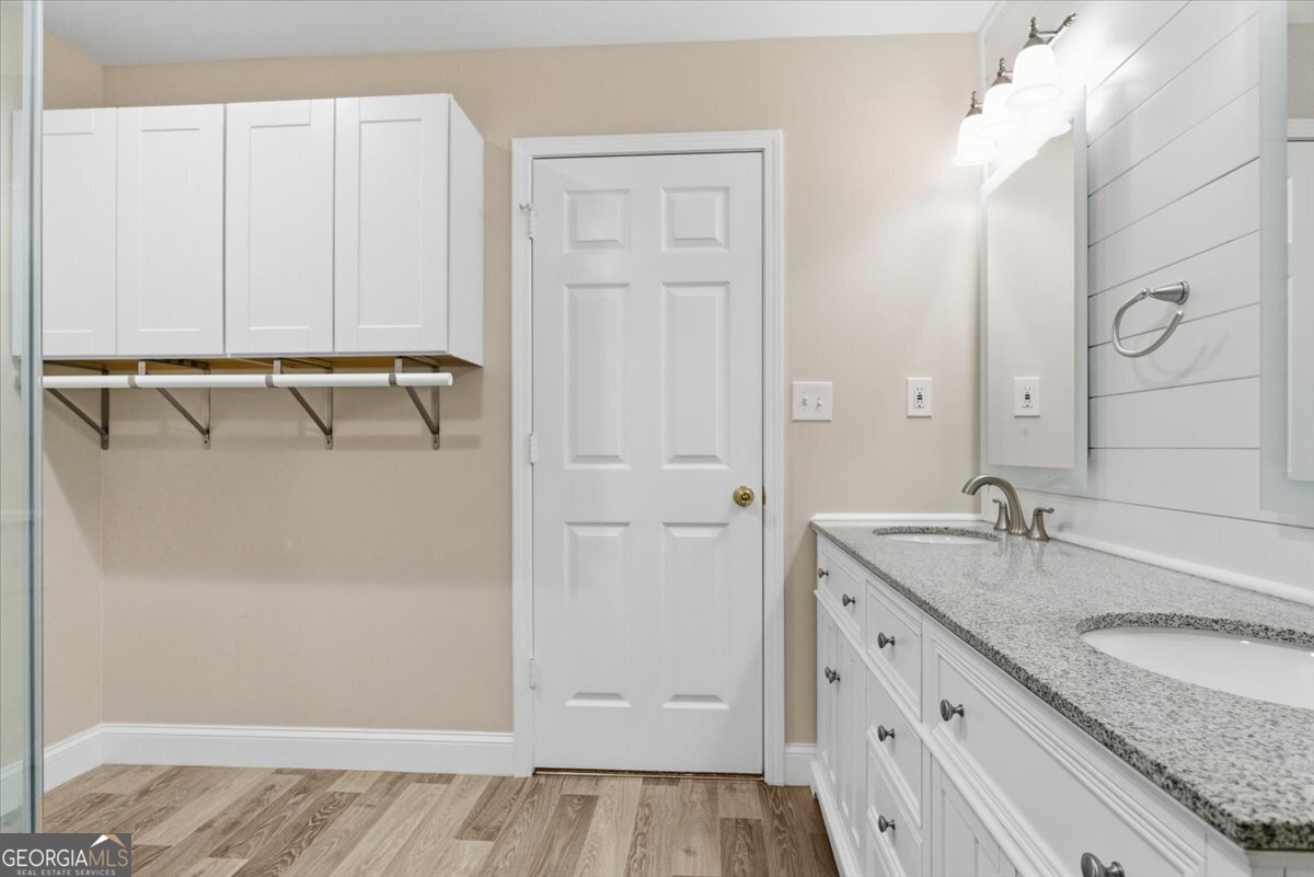 2737 Bethel Road Northeast Conyers, GA 30012 - Photo 10 of 25