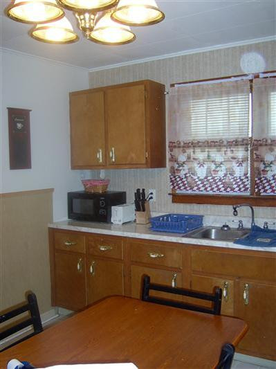 760 East Union Road Carlisle, KY 40311 - Photo 13 of 18 Photo 13